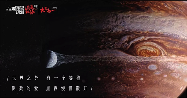 军网学位证书查询